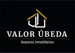 Valor Úbeda