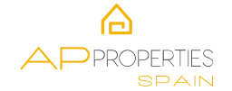  AP Properties Spain