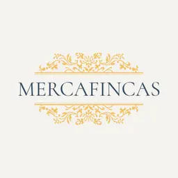  MERCAFINCAS