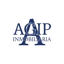 AGIP Inmobiliaria