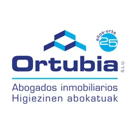 Ortubia Inmobiliaria