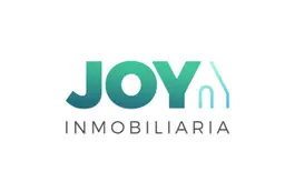 Inmobiliaria Joy