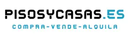 PISOSYCASAS
