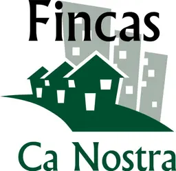 Fincas Ca Nostra