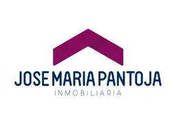 Inmobiliaria José María Pantoja