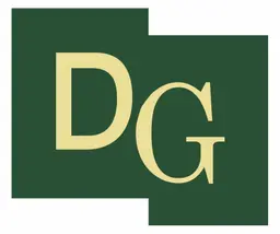DeGama Gestión