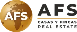 AFS Casas y Fincas