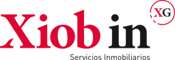 Xiob In, Servicios Inmobiliarios