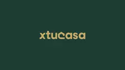 XTUCASA