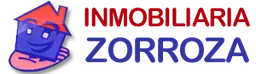 Inmobiliaria Zorroza