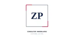 ZHANG PROPERTIES MADRID