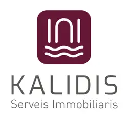 Kalidis Finques
