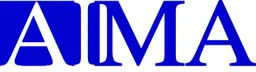 AIMA Asesores Inmobiliarios