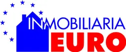 Inmobiliaria Euro Tu Inmobiliaria en Gandía