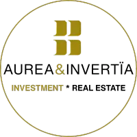 Aurea & Invertia