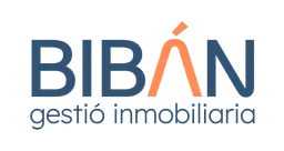 Biban Gestió Immobiliària