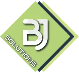 BJ Solutions