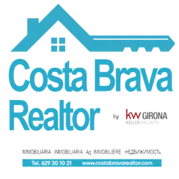 Costa Brava Realtor by KWGirona