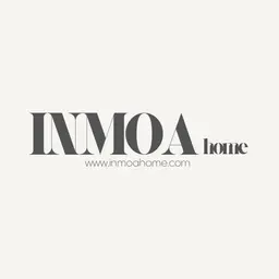 Inmoa Home