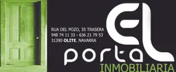 El Portal Inmobiliaria 
