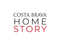 Costa Brava HOME STORY