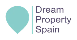  Dream Property Spain
