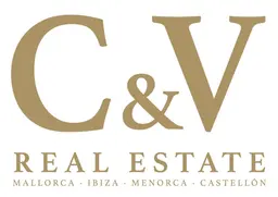 C&V Real Estate