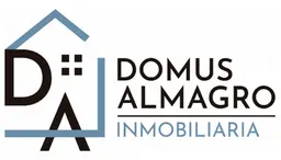 Domus Almagro Inmobiliaria
