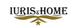 Iuris & Home