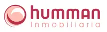 Humman Inmobiliaria