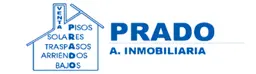 Agencia Inmobiliaria Prado