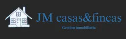 JM Casas y Fincas