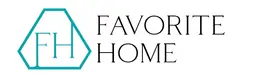 Favorite Homes