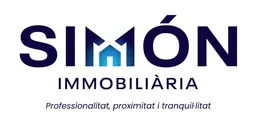 Simón Inmobiliària