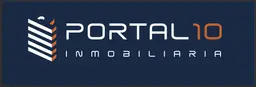 Portal Diez Soluciones Inmobiliarias S.L.