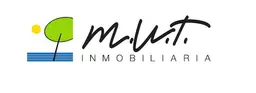 Inmobiliaria MUT