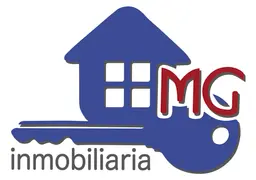 MG Gestión Inmobiliaria