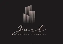 Just Property Finders
