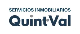 Servicios Inmobiliarios Quintval