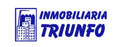 Inmobiliaria Triunfo