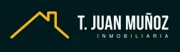 T. Juan Muñoz – Inmobiliaria