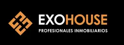 Exohouse