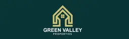 Green Valley Properties