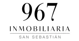 967 Inmobiliaria SLU