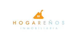 Hogareños Inmobiliaria