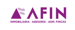 Inmobiliaria Afin 