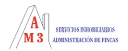 Am3Leon