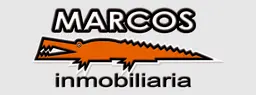Inmobiliaria Marcos
