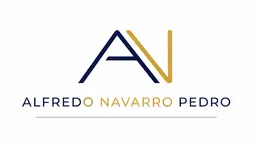 Alfredo Navarro Pedro