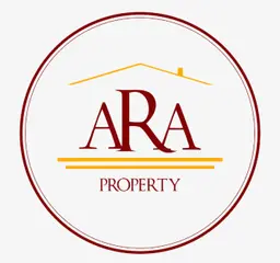 ARA PROPERTY